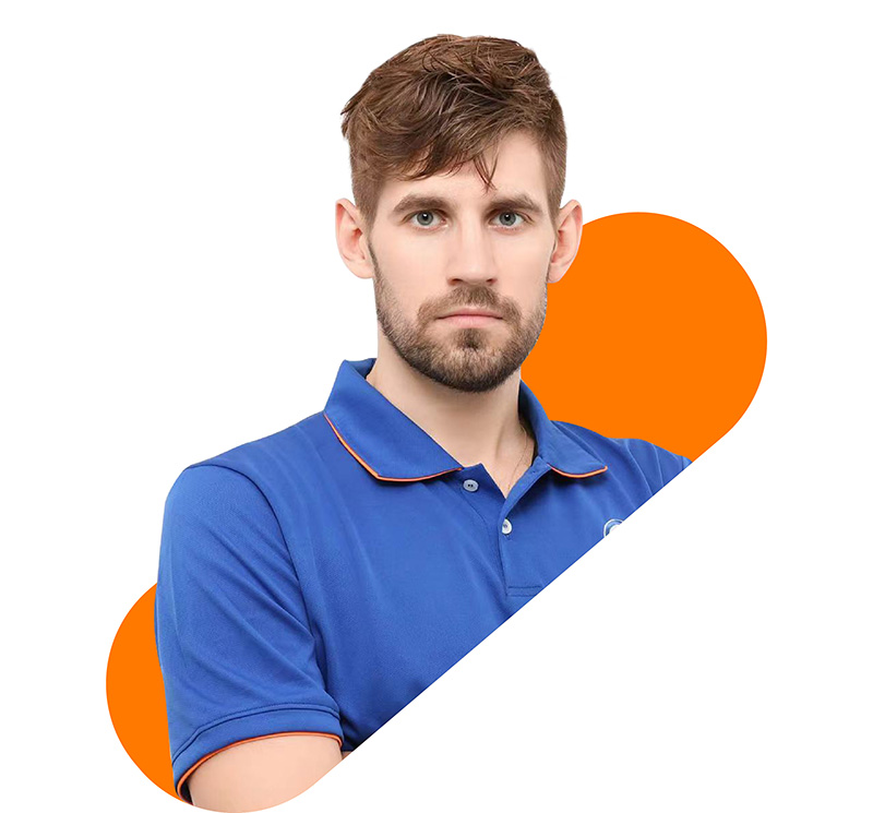 五星教练-2_Martynas Plucius