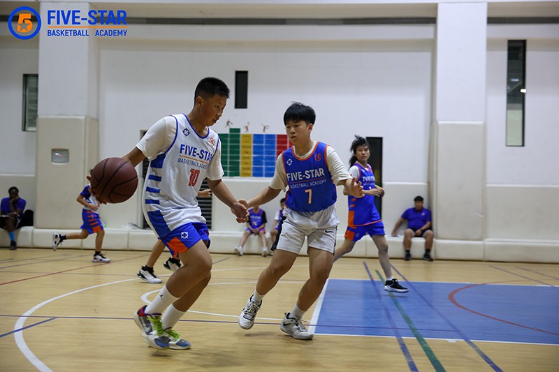 日常训练 日常训练