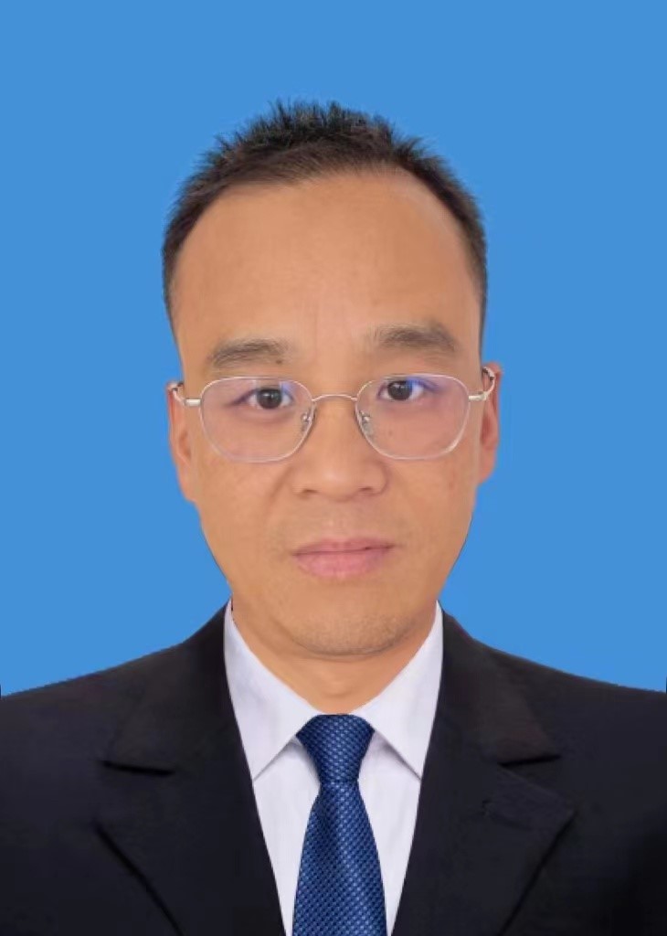 方老师 电子SMT讲师