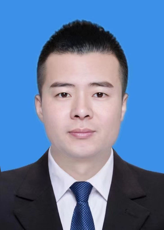 那老师  非标设计讲师