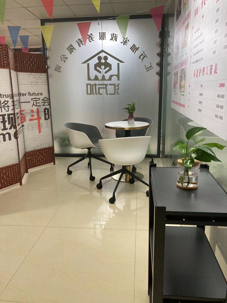 學(xué)習(xí)環(huán)境