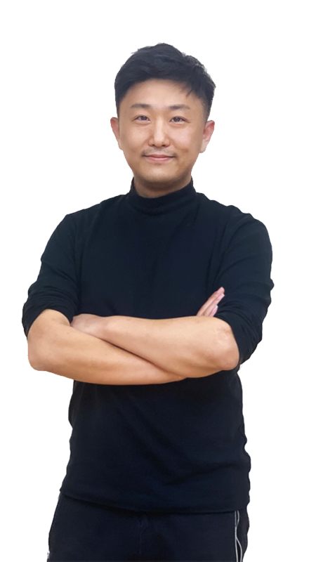 表演大师-戴金正 表演大师-戴金正