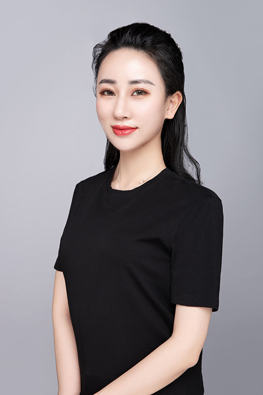 台词-姚霁玲 台词-姚霁玲