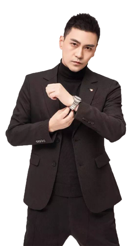 表演大师-李飞 表演大师-李飞