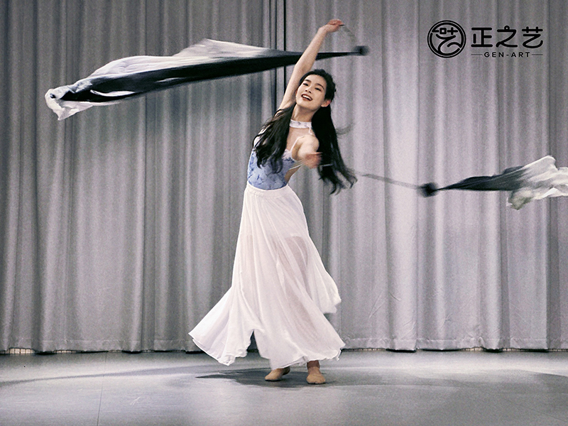 舞台表演 舞台表演