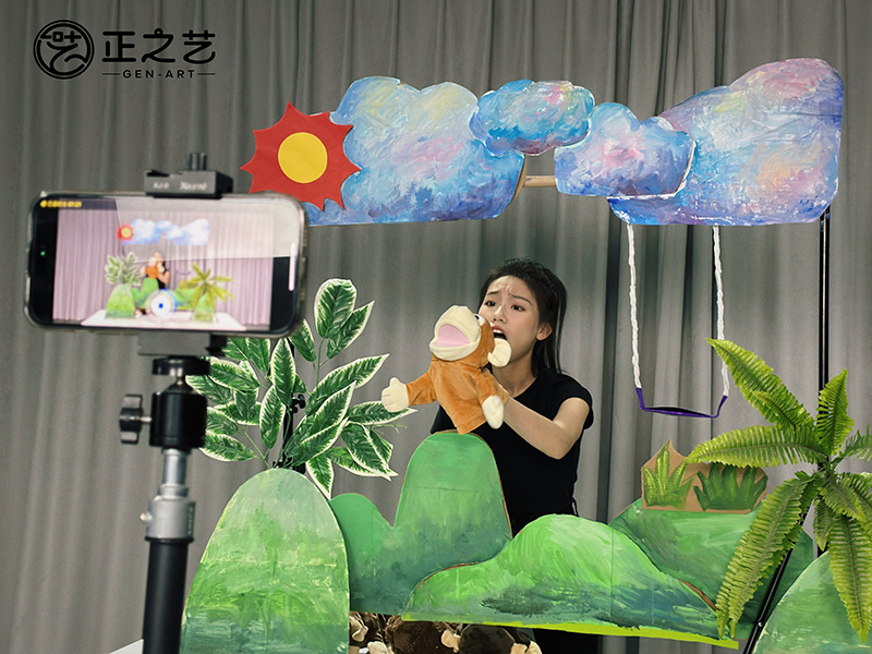 个人演练 个人演练