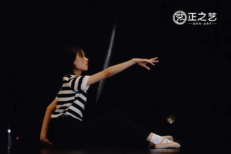 学员风采 学员风采