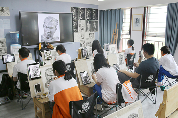 臨摹練習(xí) 臨摹練習(xí)