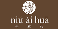 杭州牛爱花生活美学馆培训中心