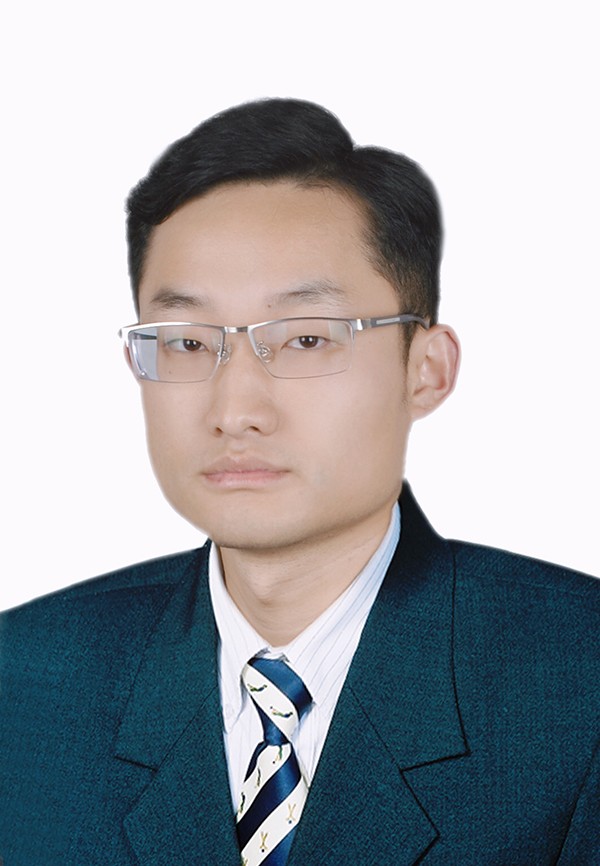 陈石 陈石