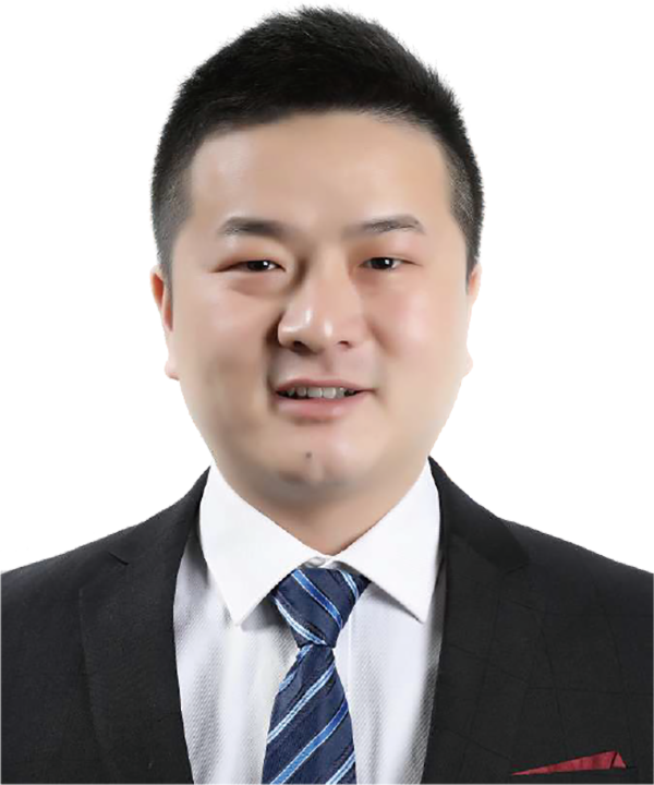 朱绵安 朱绵安