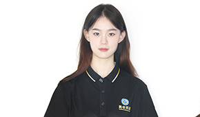 西安青卓美育师资怎么样？专不专业？