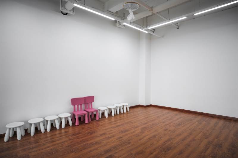 表演教室 表演教室