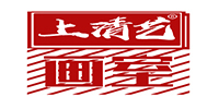 深圳上清藝畫室培訓(xùn)中心