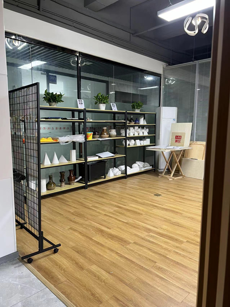 學(xué)校環(huán)境