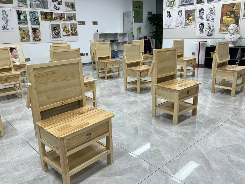 學(xué)校環(huán)境