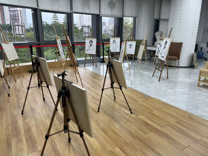 學(xué)校環(huán)境