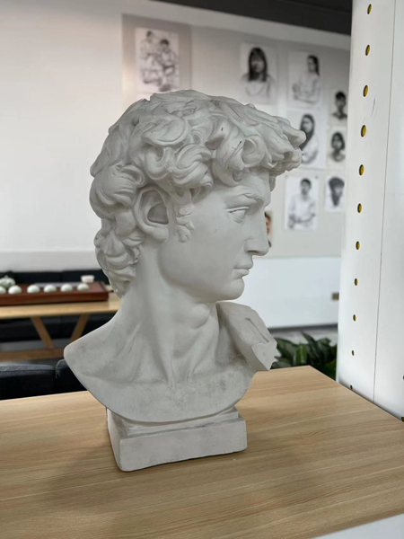 學(xué)校環(huán)境