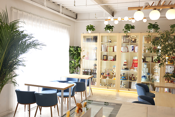 67ee198b0730d16f6fbcd10ab9d4b1b 67ee198b0730d16f6fbcd10ab9d4b1b