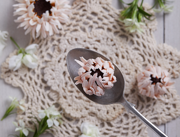 181210tangshishi1146 6 181210tangshishi1146 6