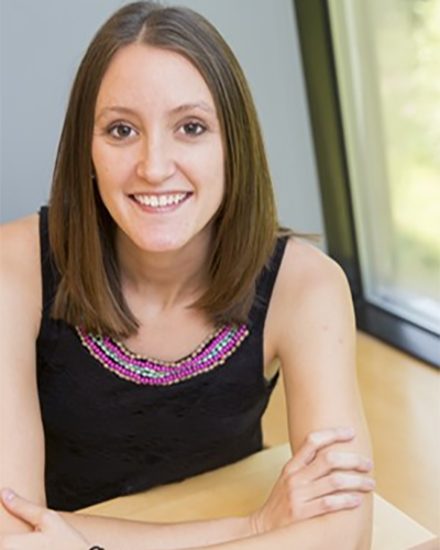 Sara 莎拉老師 Sara 莎拉老師