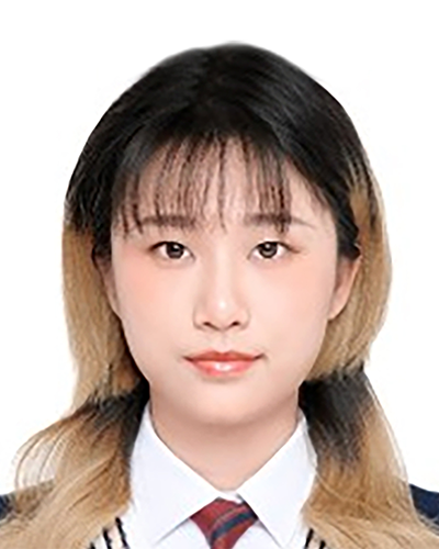 Kavvin 陸嘉穎 Kavvin 陸嘉穎