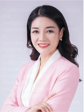 孙亚晓-国学文化素养教学品控组组长 孙亚晓-国学文化素养教学品控组组长