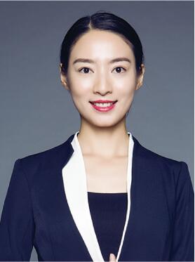 张瑞霞-ISE国际服务效能导师 张瑞霞-ISE国际服务效能导师