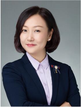 张藤静-ISE国际服务效能首席导师 张藤静-ISE国际服务效能首席导师