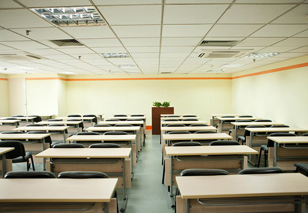 教室 教室
