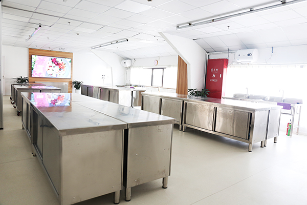 實(shí)操環(huán)境 實(shí)操環(huán)境