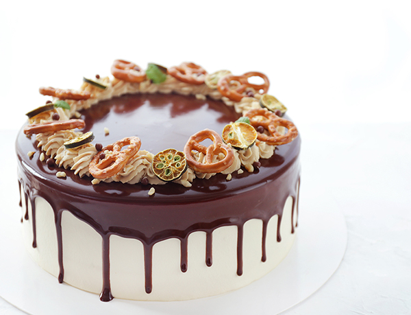 作品展示 作品展示