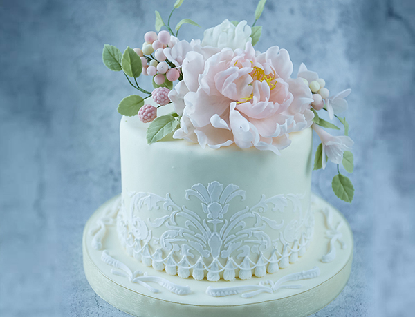 作品分享 作品分享