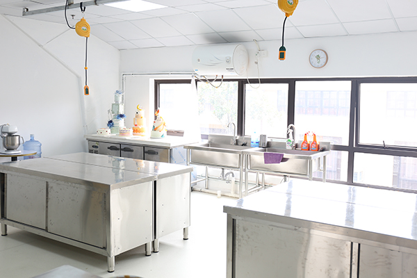 实操环境 实操环境