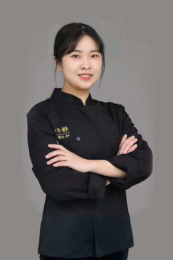 蒲老师 蒲老师