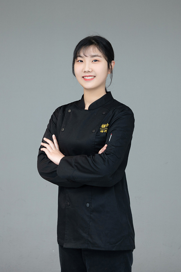 宋老师 宋老师