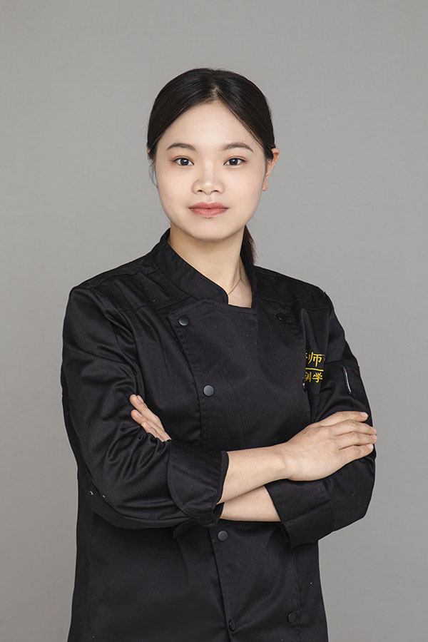 粘老师 粘老师