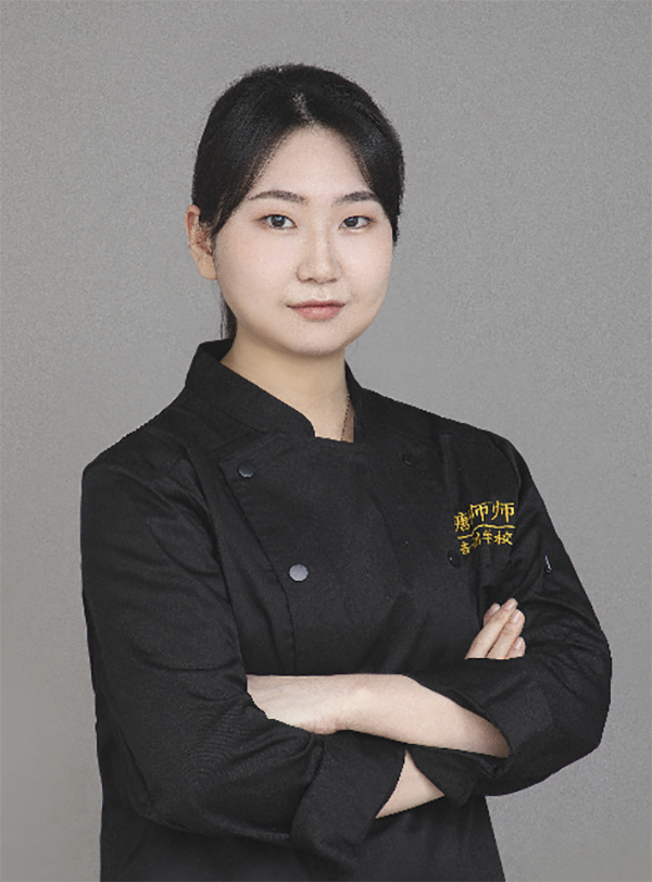 陈老师 陈老师