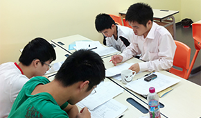 上海學(xué)大教學(xué)怎么樣？?jī)?nèi)有上課實(shí)拍附上！