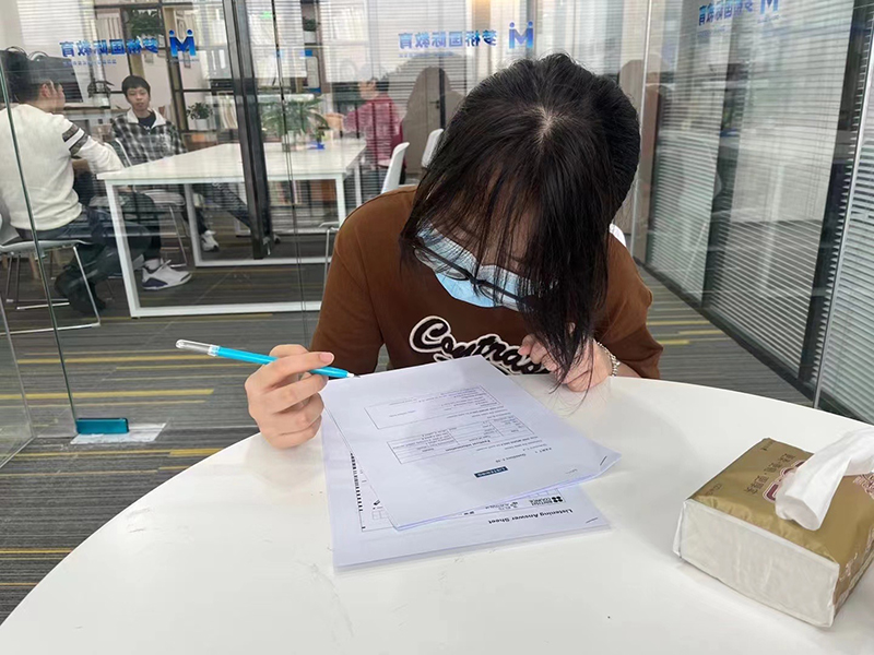 下课后留下作业 下课后留下作业