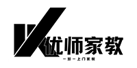 成都优师家教教育培训中心