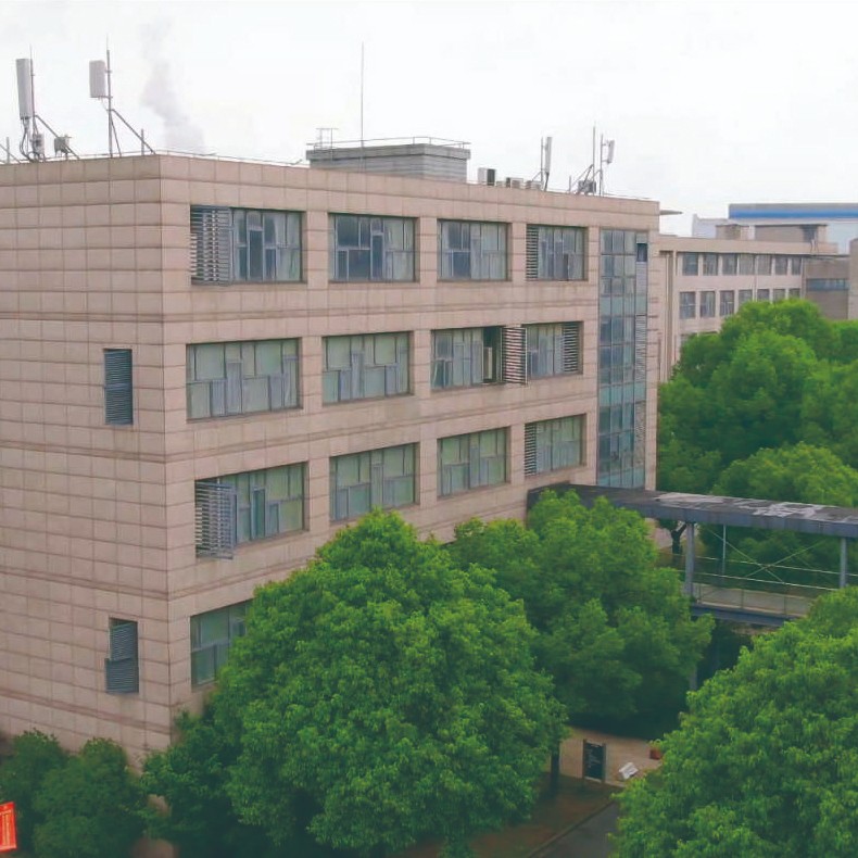 環(huán)境展示 環(huán)境展示