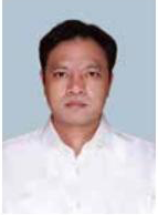 陈双林-数学高级教师