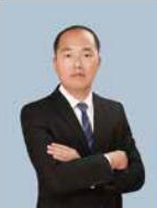 江常福-物理高级教师