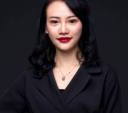丽老师 丽老师
