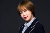 周老师 周老师