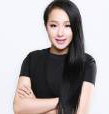 王老师 王老师