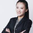 杨老师 杨老师