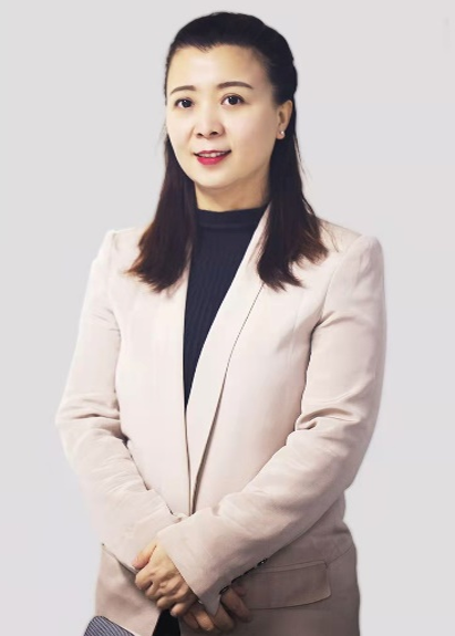李莎莎 李莎莎