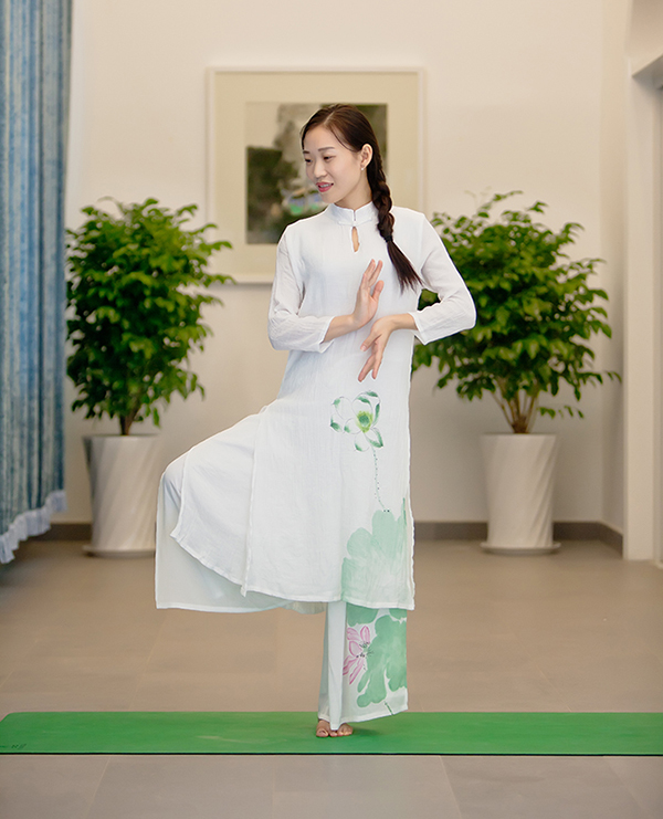 清风老师 清风老师